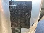 Kia Forte 2012