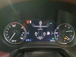 Buick Enclave 2021