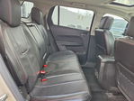 GMC Terrain 2015