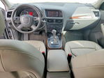 Audi Q5 2010