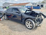 Dodge Charger 2008