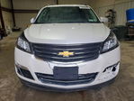 Chevrolet Traverse 2017