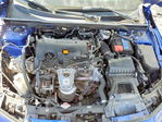 Honda Civic 2022