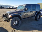 Jeep Wrangler 2020