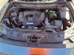 Mazda CX-9 2021