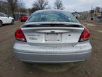 Ford Taurus 2004