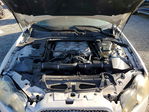 Jaguar XF 2010
