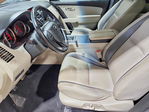 Mazda CX-9 2012