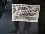 Honda Pilot 2013