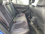 Subaru WRX 2023