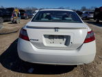 Honda Civic 2010