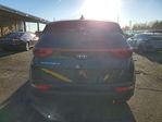 Kia Sportage 2017