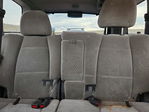 Hyundai Santa Fe 2005