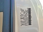 Honda Accord 2012