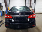 Nissan Sentra 2017