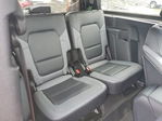 Ford Bronco 2024