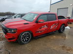 RAM 1500 2020