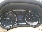 Nissan Rogue 2015