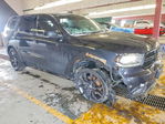 Dodge Durango 2015