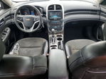 Chevrolet Malibu 2014