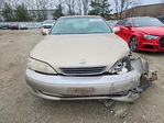 Lexus ES 2001