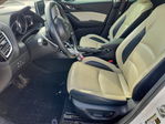Mazda 3 2016