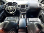 Jeep Cherokee 2017