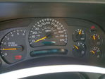 Chevrolet Silverado 2003