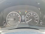Lexus ES 2014