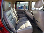 Ford Explorer 2007