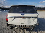 Ford Expedition 2021