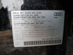 Audi Q3 2020