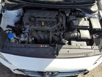 Hyundai Accent 2021