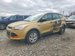 Ford Escape 2015