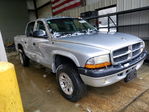 Dodge Dakota 2004