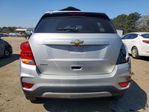 Chevrolet Trax 2020