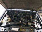 Ford Ranger 2003