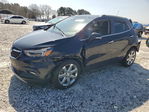 Buick Encore 2018
