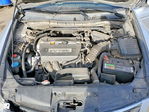 Honda Accord 2008