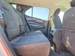 Chevrolet Equinox 2018