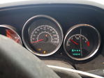 Dodge Caliber 2011