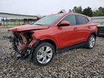 Buick Encore 2024