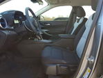 Chevrolet Trax 2025