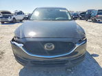Mazda CX-5 2019