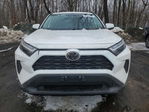 Toyota RAV 4 2025