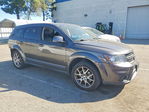 Dodge Journey 2014