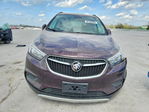 Buick Encore 2018
