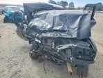 Ford Ranger 2006