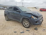 Jeep Compass 2024