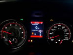 Dodge Charger 2014